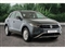 Volkswagen T-Roc Image 1