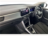 Volkswagen T-Roc Image 2