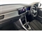 Volkswagen T-Roc Image 2