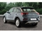 Volkswagen T-Roc Image 3
