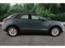 Volkswagen T-Roc Image 4