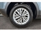 Volkswagen T-Roc Image 7
