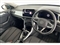 Volkswagen T-Roc Image 8