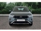 Volkswagen T-Roc Image 9