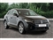 Volkswagen T-Roc Image 1