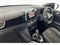 Volkswagen T-Roc Image 2