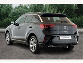 Volkswagen T-Roc Image 3