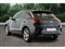 Volkswagen T-Roc Image 3