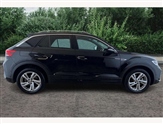 Volkswagen T-Roc Image 4