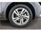 Volkswagen T-Roc Image 7
