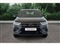 Volkswagen T-Roc Image 9