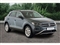 Volkswagen T-Roc Image 1