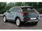 Volkswagen T-Roc Image 3