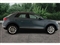 Volkswagen T-Roc Image 4