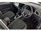 Volkswagen T-Roc Image 8
