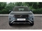 Volkswagen T-Roc Image 9