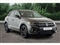 Volkswagen T-Roc Image 1