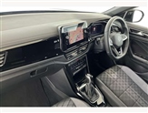 Volkswagen T-Roc Image 2