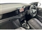 Volkswagen T-Roc Image 2