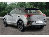Volkswagen T-Roc Image 3