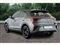 Volkswagen T-Roc Image 3