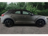 Volkswagen T-Roc Image 4
