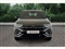 Volkswagen T-Roc Image 9