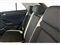 Volkswagen T-Roc Image 10