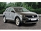 Volkswagen T-Roc Image 1