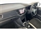 Volkswagen T-Roc Image 2