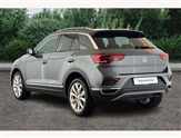 Volkswagen T-Roc Image 3