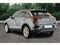 Volkswagen T-Roc Image 3