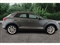 Volkswagen T-Roc Image 5