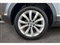 Volkswagen T-Roc Image 7