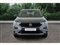 Volkswagen T-Roc Image 9
