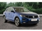 Volkswagen T-Roc Image 1