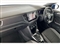 Volkswagen T-Roc Image 2