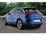 Volkswagen T-Roc Image 3