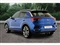 Volkswagen T-Roc Image 3