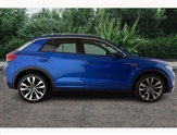 Volkswagen T-Roc Image 5