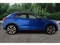 Volkswagen T-Roc Image 5