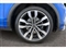 Volkswagen T-Roc Image 7