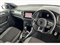 Volkswagen T-Roc Image 8