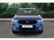 Volkswagen T-Roc Image 9