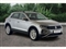 Volkswagen T-Roc Image 1