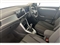 Volkswagen T-Roc Image 2
