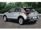 Volkswagen T-Roc Image 3