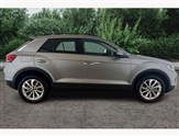 Volkswagen T-Roc Image 5