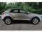 Volkswagen T-Roc Image 5