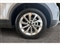 Volkswagen T-Roc Image 7